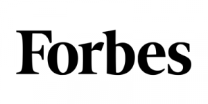 Journal Forbes